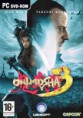 Onimusha 3: Demon Siege – PC